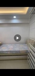 Blk 239 Bishan Street 22 (Bishan), HDB 4 Rooms #486363501